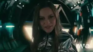 Emmy x Gabry Ponte Laika party x Tutta l'Italia 🇮🇪 🇸🇲 the mashup remix (Reuploaded)