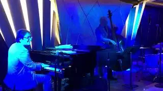 Medley 