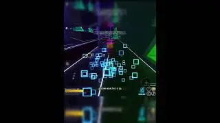 Databrawl Battle Mode 1: How did I kill Firewall with a Nybble???