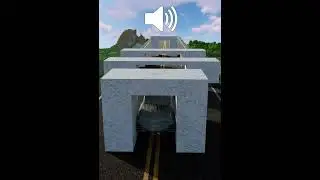 Swedish tank voice pitch game #animation #ww2 #worldoftanks#warthunder  #memes