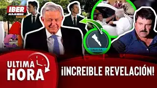 DON'T HURT AMLO, 