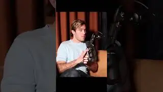Skillnaden mellan Benjamin och Bianca. #tomochpetter #benjaminingrosso #shorts