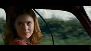 Leap Year  2010 Trailer HD.flv