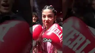 #zully  #matt  #kick  #clips  #pinky  #boxeo  #elzeein