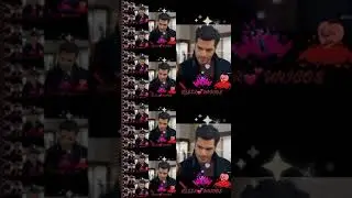 OZSER UNICOS
