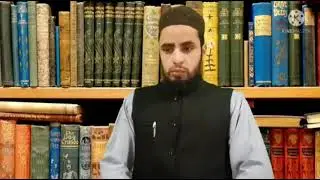 disrespect of the Quran by a transgender and other muslim women|xaidikhlas