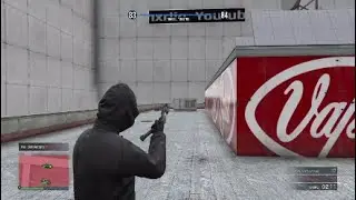 SHAREfactory™*