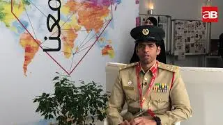 Cybercrime rates in the UAE and collaboration with the Indian government