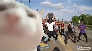 SKYWARS RAP.bruhmoment