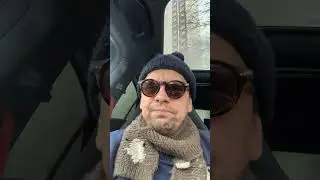 🎩 ПОЧЕМУ ТВОЙ СОСЕД СТИЛЬНЕЕ ЧЕМ ТЫ? #мужскойстиль