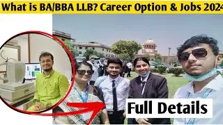 LIFE AT BRAINWARE UNIVERSITY | REVIEW | CAMPUS | HOSTEL | PLACEMENT | INTERNSHIP | FULL DETAILS 2024
