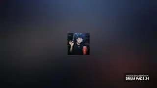 Smokepurpp - Big Bucks(instrumental remake)