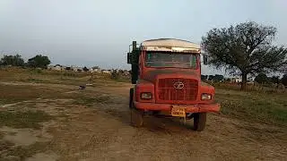 Bro gref driver test pune