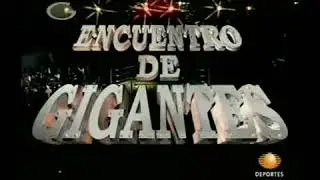 La Parkita, Mini Dizzy Y Octagoncito Vs Mini Charly Manson, Mini Chessman Y Mini Abismo Negro