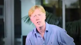 Collaborate.org-   Connect.  Share.  Change the World.