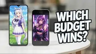 iPhone SE 3 or Samsung S24 FE for 2026? Reasonable Comparison