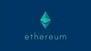 Ethereum 101 - What is Ethereum? Complete Explainer Video