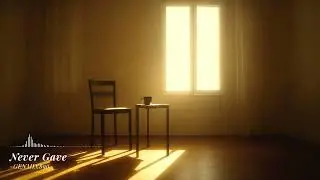 Never Gave &ndash; A Quiet Regret in Pop Ballad | 팝 발라드