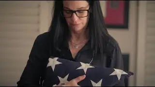 Honoring SSG Michael H. Simpson: A Legacy of Service, Family, and Sacrifice | Part 1
