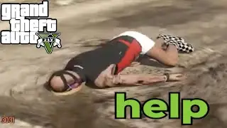 (18+) CURSED GTA RP with Chiggins and Xee