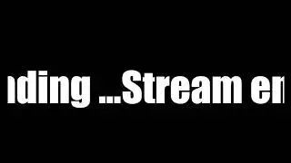 Dota1 stream (Udriin mend zaluuchuud)