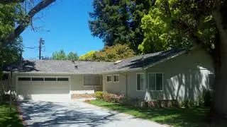 Roofer Palo Alto | Shelton Roofing