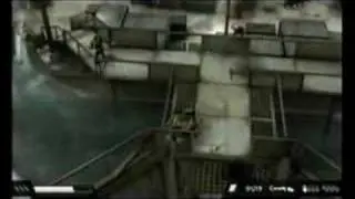 KillZone - Hell