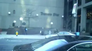 Software Development Company Toronto - 1 Yonge Street