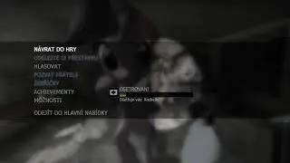 PonyArmy Gaming &ndash; živ&eacute; vys&iacute;l&aacute;n&iacute;