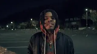Tdawg1Trill - Retaliate (Official Music Video) shot by @GilVideos