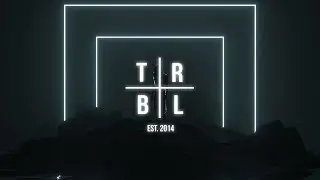 Blackryst - Lies (feat. Desren)