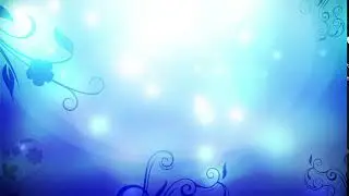 new Wedding Background Video Effects 64