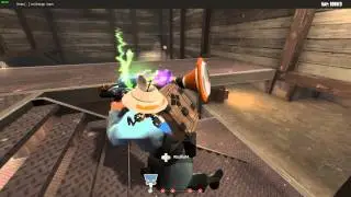 pl_borneo Map Review with RedRum | Team Fortress 2