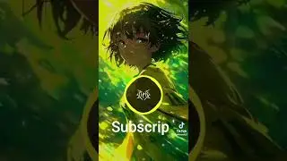 Subscrip🙏🙏🙏
