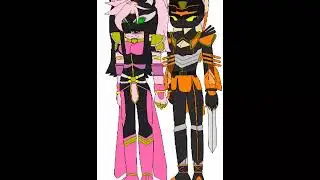 INSIDE SONICGALAXY - EPISODE 5- Toxic Rose and DeathBunny Are Evil.DON-T BE LIKE THEM. REALLY.mp4