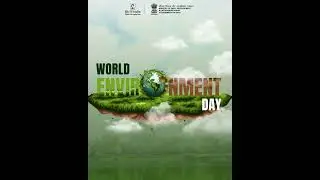 Environment Day 2025 | MSDE