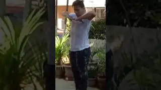 Ls omer cuering Moves