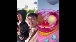 🤣👌👌👌2026 pov Must-Watch Crazy Clips Compilation #humor #fypシ #pov #fyp #foryou 😍😜