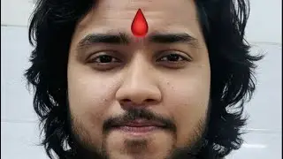 Vlog | Baba CheTan Dass ke Pravachan 