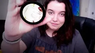 SEPHORA SOLID BRUSH CLEANER DEMO