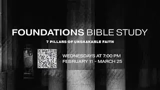 Join us LIVE | Sugar Land Family Church