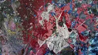 Коллекция Правильностей. Музыка Blues Saraceno &mdash; Good An Proper.