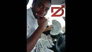 Team DeAngelo  Maxbounty Payment Proof Cash!