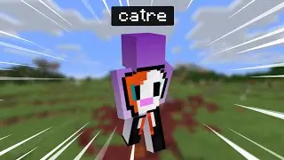 speedrun ng&agrave;y 36 (3 con 6, 666 👹)