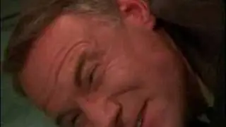 Office Jiu Jitsu