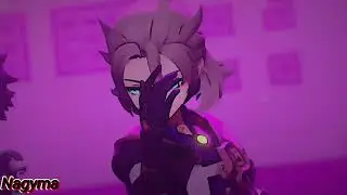 AMV'KLIP-