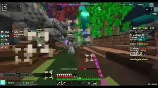 pit bhopper kill
