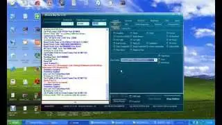 How To Hard Reset Or Format in Micromax Canvas Viva A72 By Bharat Malviya