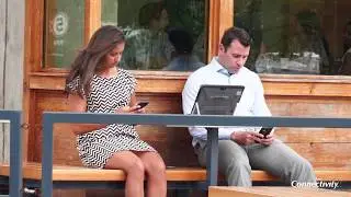 District Wharf Customer Testimonial