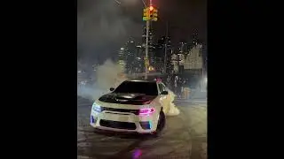 [FREE] Detroit Type Beat x Rio Da Yung OG Type Beat - 